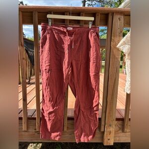 Clay Pact Pants
